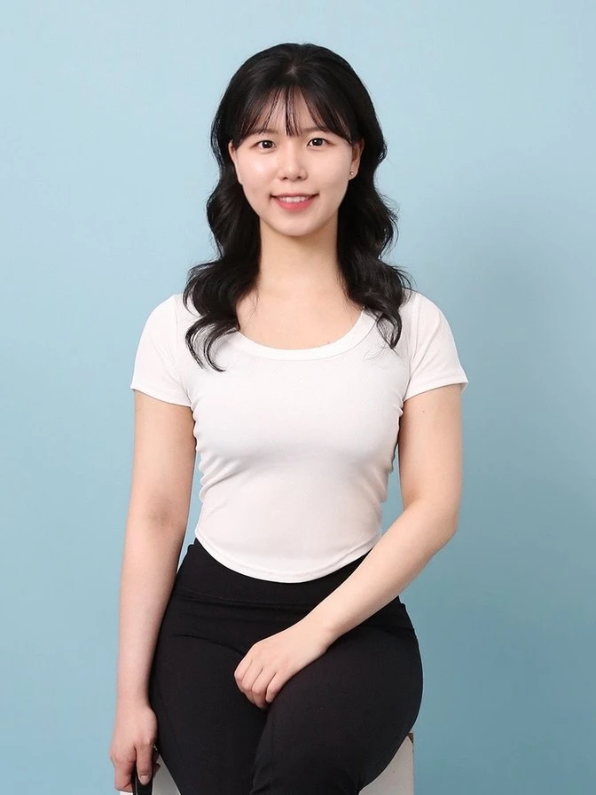 김해리 트레이너
