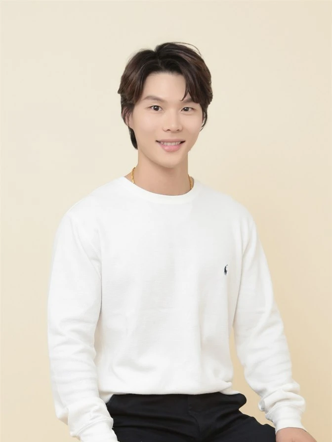 김진환 트레이너