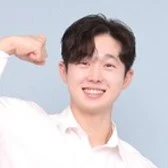 김류하 트레이너