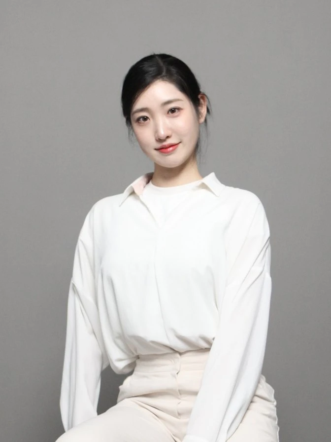 이동은 트레이너