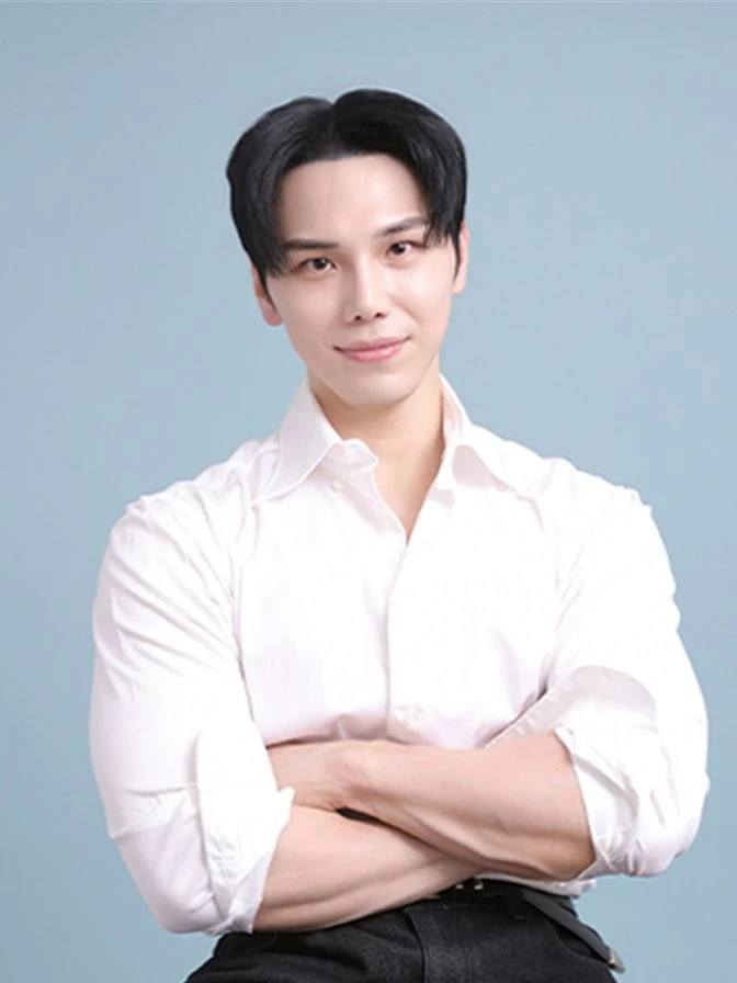 이동욱 트레이너