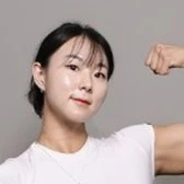 박소현 트레이너