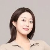 윤아영 트레이너