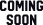comming_soon