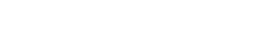 section1_bg