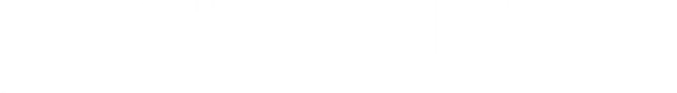 section1_bg