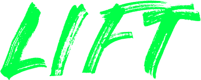 lift-image