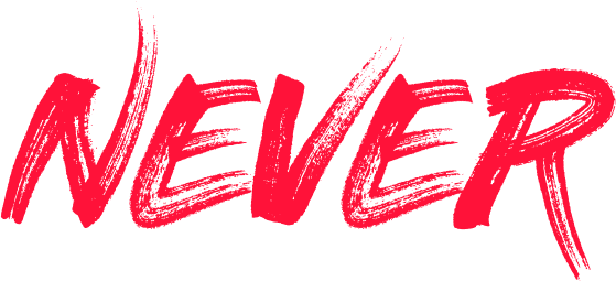 never-image
