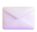 envelopIcon