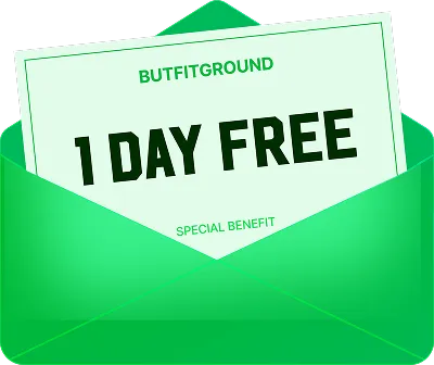 1day coupon